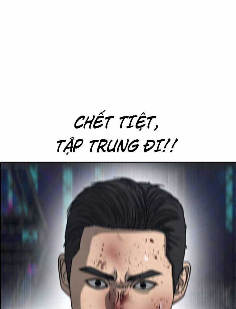 Những Mảnh Đời Tan Vỡ 2 Chapter 26 trang 125