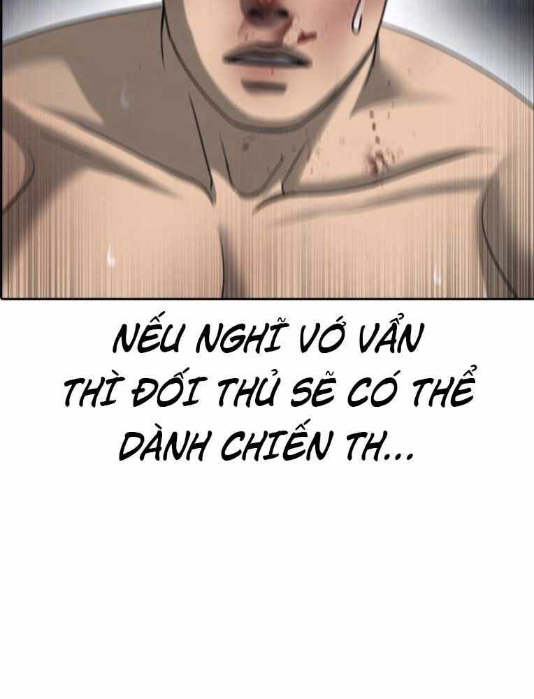 Những Mảnh Đời Tan Vỡ 2 Chapter 26 trang 126