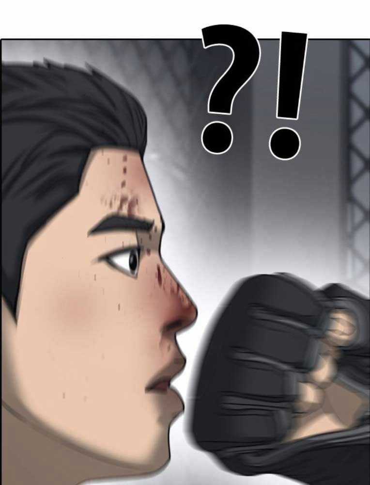 Những Mảnh Đời Tan Vỡ 2 Chapter 26 trang 127