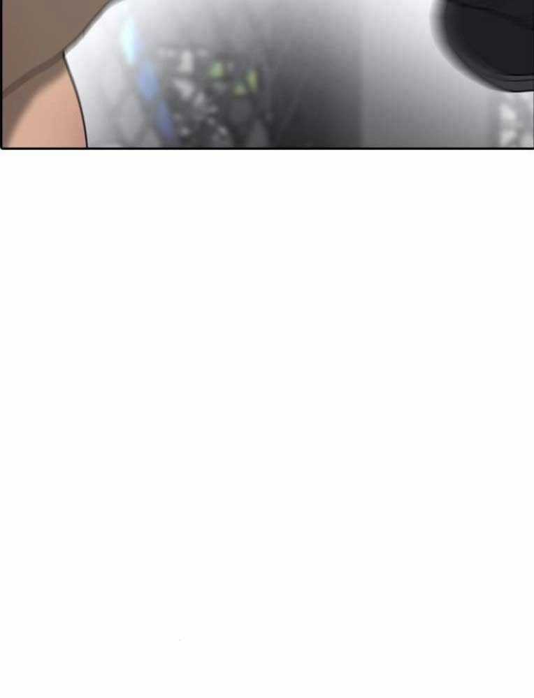 Những Mảnh Đời Tan Vỡ 2 Chapter 26 trang 128