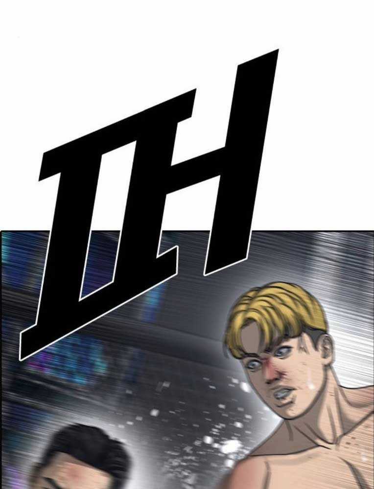 Những Mảnh Đời Tan Vỡ 2 Chapter 26 trang 129