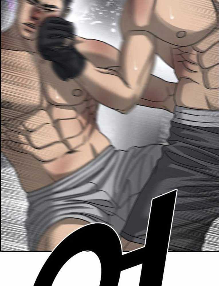 Những Mảnh Đời Tan Vỡ 2 Chapter 26 trang 130