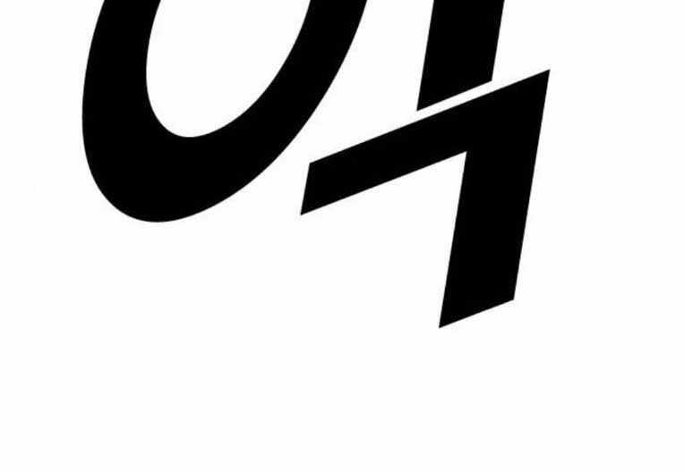 Những Mảnh Đời Tan Vỡ 2 Chapter 26 trang 131