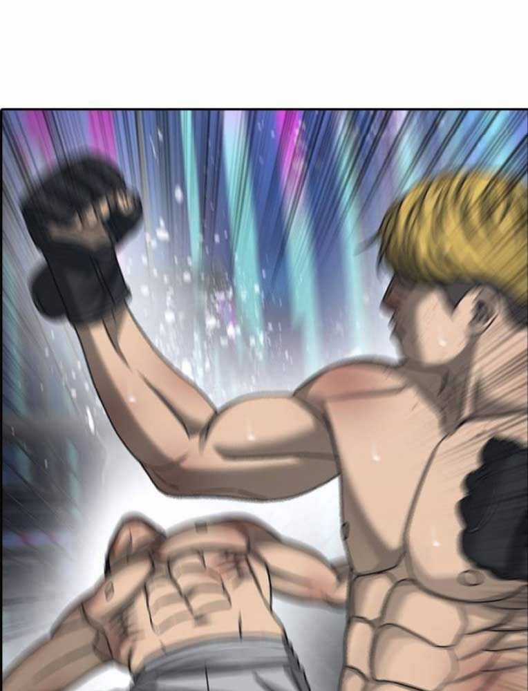 Những Mảnh Đời Tan Vỡ 2 Chapter 26 trang 132