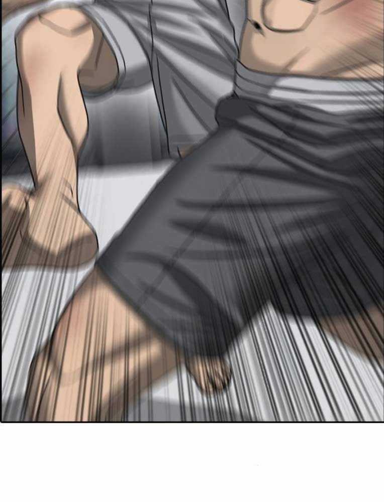 Những Mảnh Đời Tan Vỡ 2 Chapter 26 trang 133