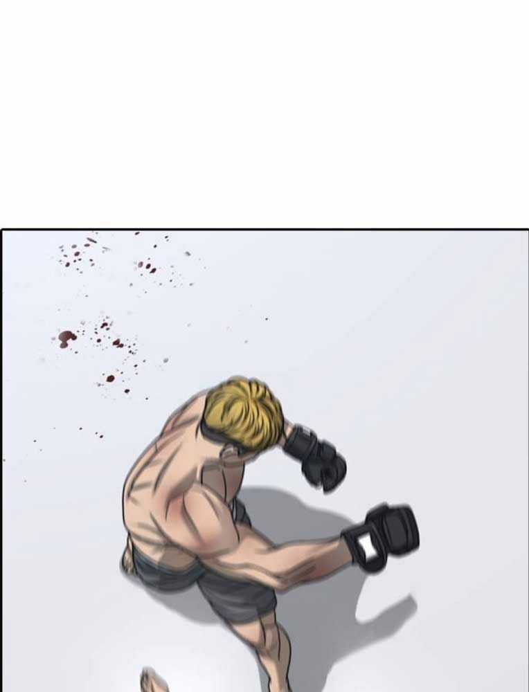 Những Mảnh Đời Tan Vỡ 2 Chapter 26 trang 134