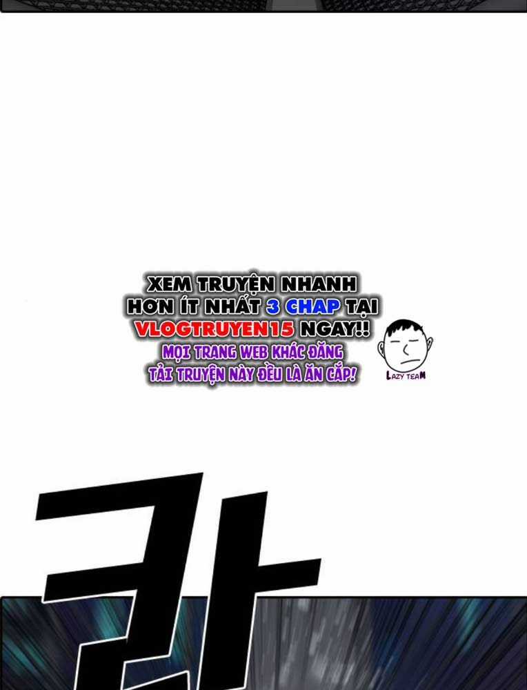 Những Mảnh Đời Tan Vỡ 2 Chapter 26 trang 136