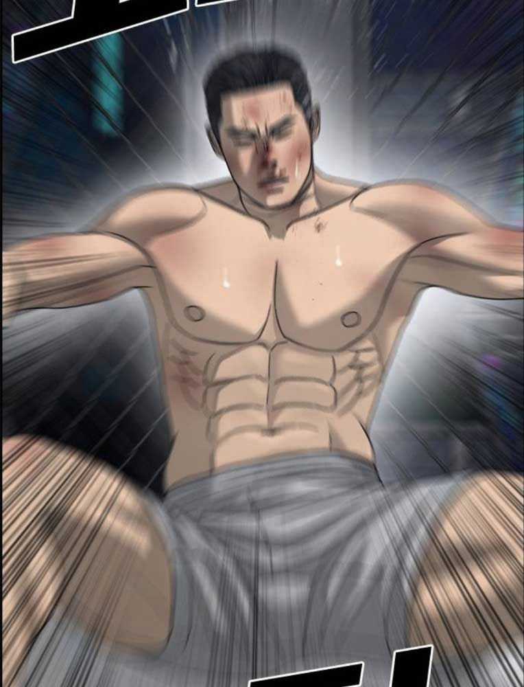 Những Mảnh Đời Tan Vỡ 2 Chapter 26 trang 137