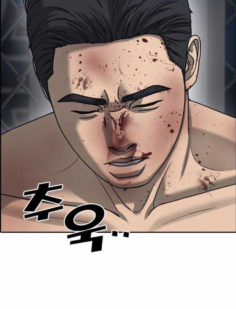 Những Mảnh Đời Tan Vỡ 2 Chapter 26 trang 139