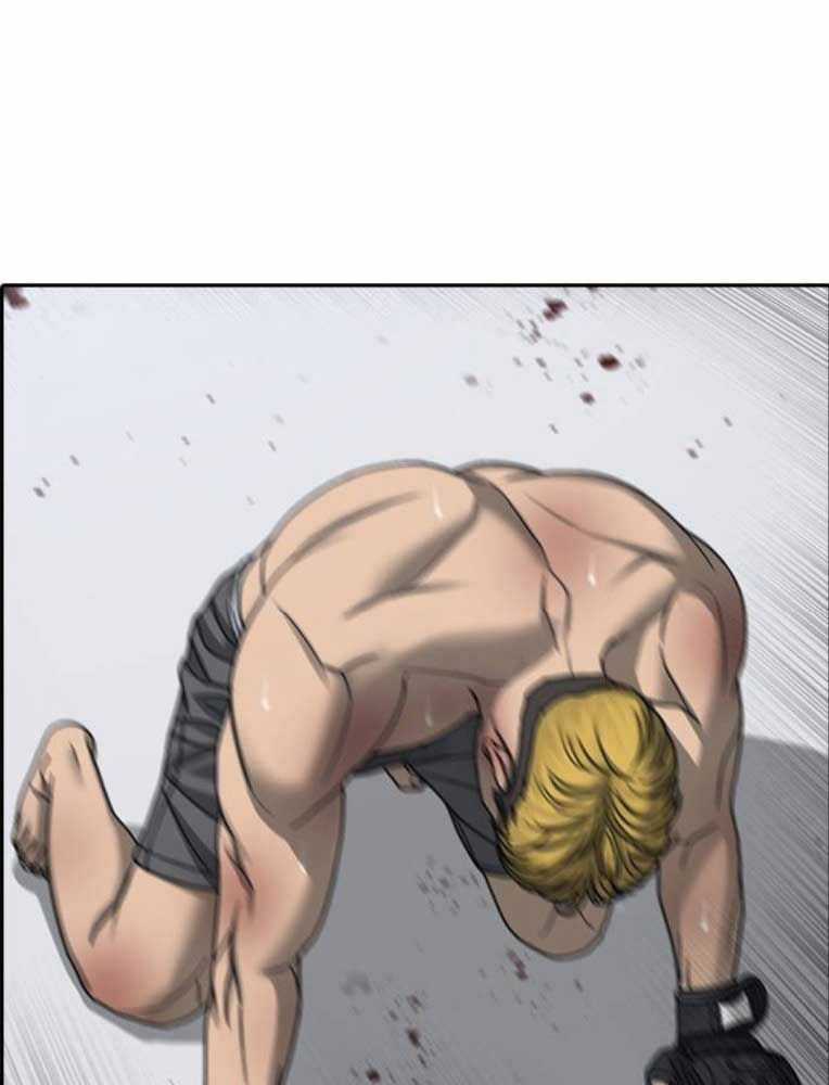 Những Mảnh Đời Tan Vỡ 2 Chapter 26 trang 140