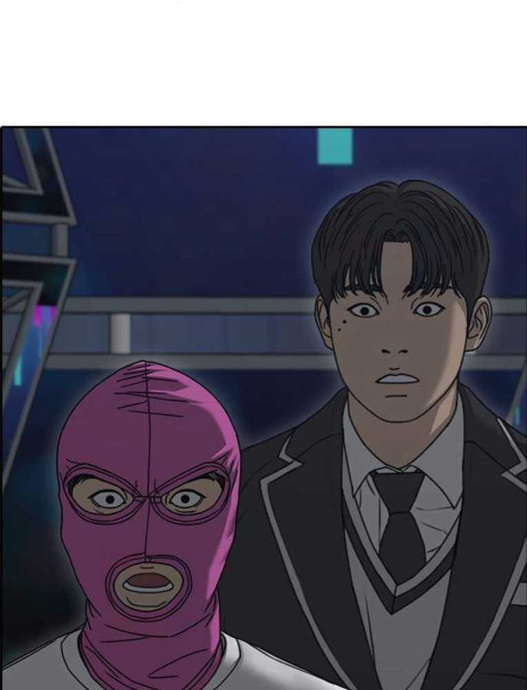 Những Mảnh Đời Tan Vỡ 2 Chapter 26 trang 142