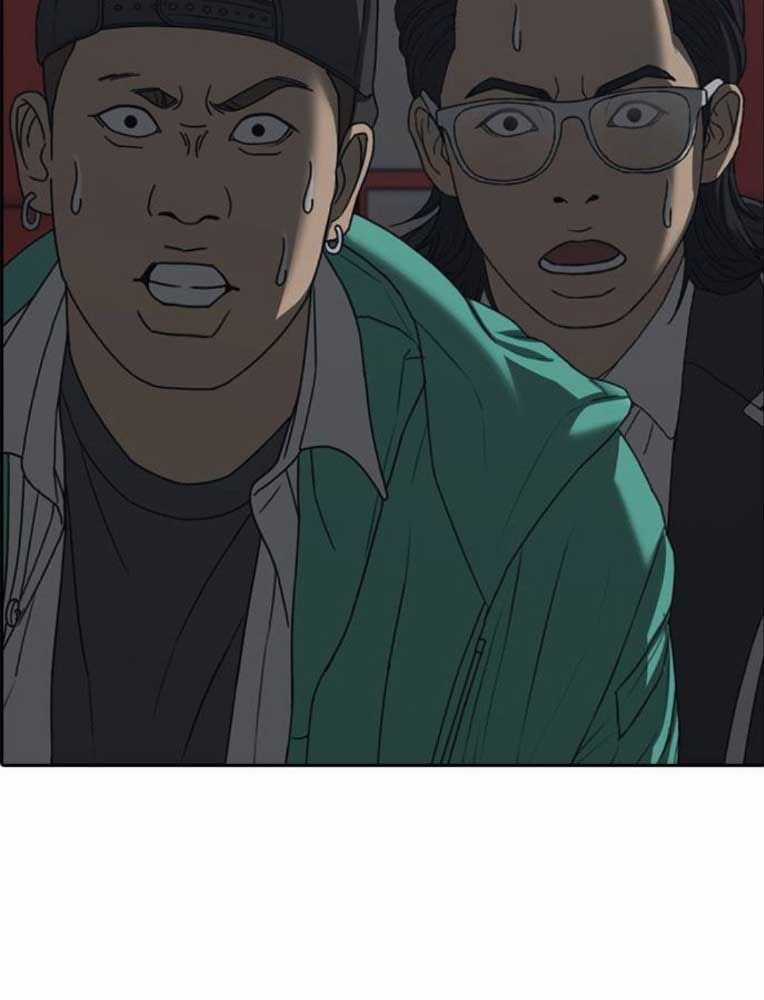 Những Mảnh Đời Tan Vỡ 2 Chapter 26 trang 144