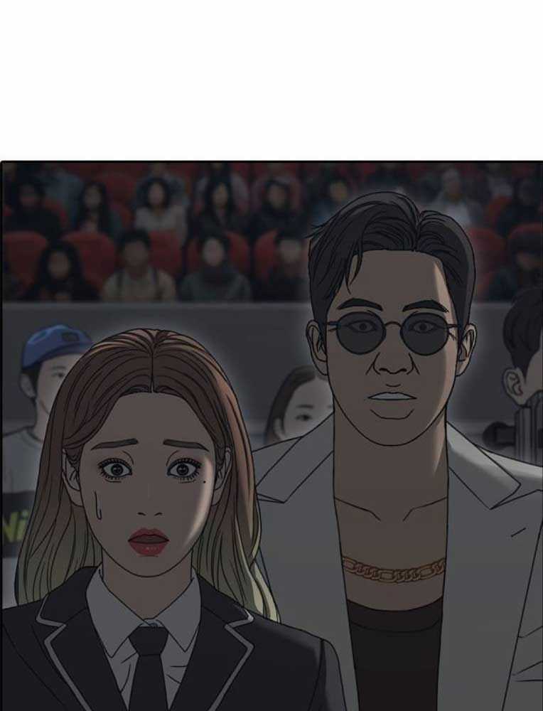 Những Mảnh Đời Tan Vỡ 2 Chapter 26 trang 145