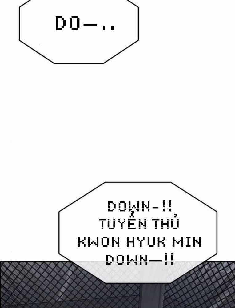Những Mảnh Đời Tan Vỡ 2 Chapter 26 trang 147