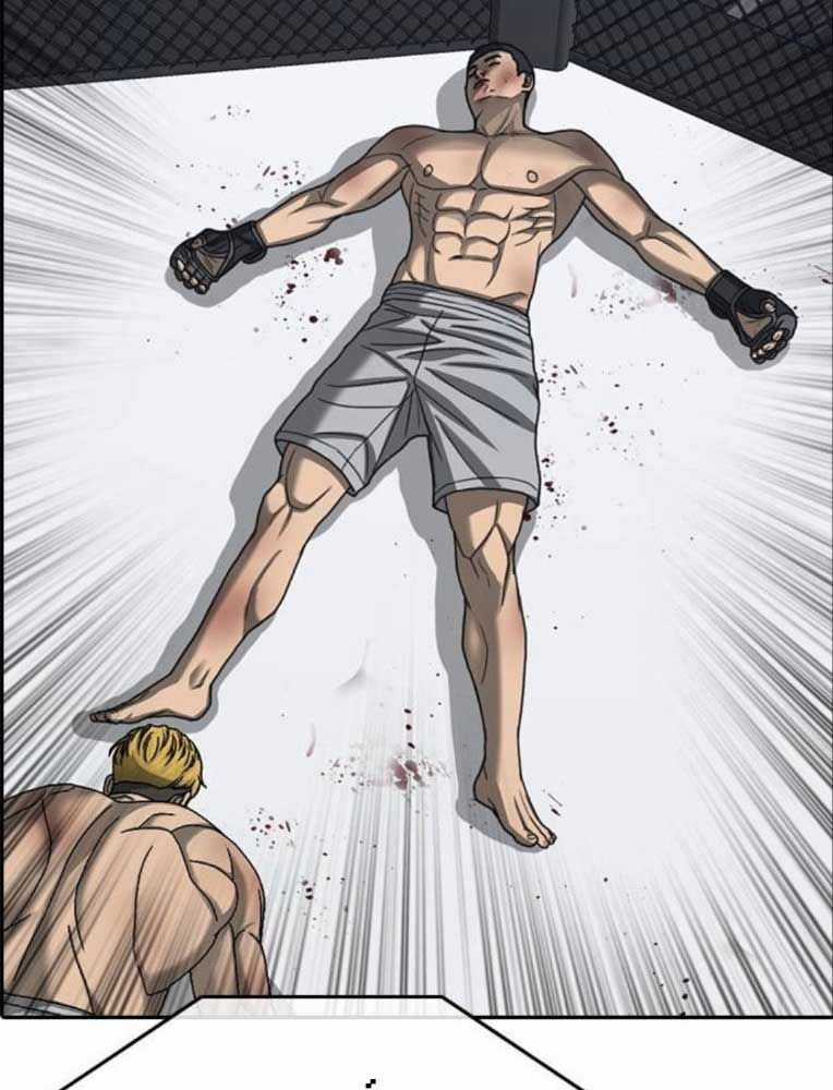 Những Mảnh Đời Tan Vỡ 2 Chapter 26 trang 148