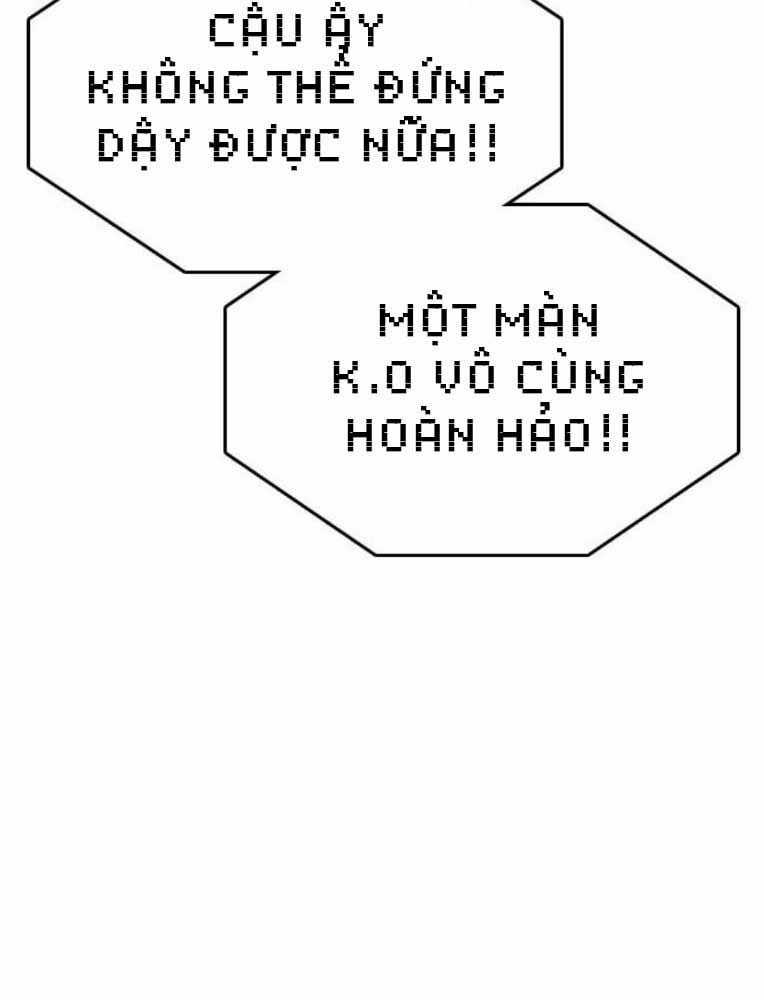 Những Mảnh Đời Tan Vỡ 2 Chapter 26 trang 149