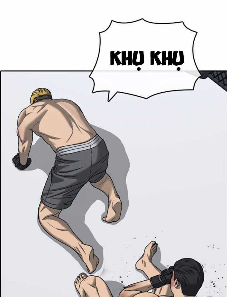 Những Mảnh Đời Tan Vỡ 2 Chapter 26 trang 15