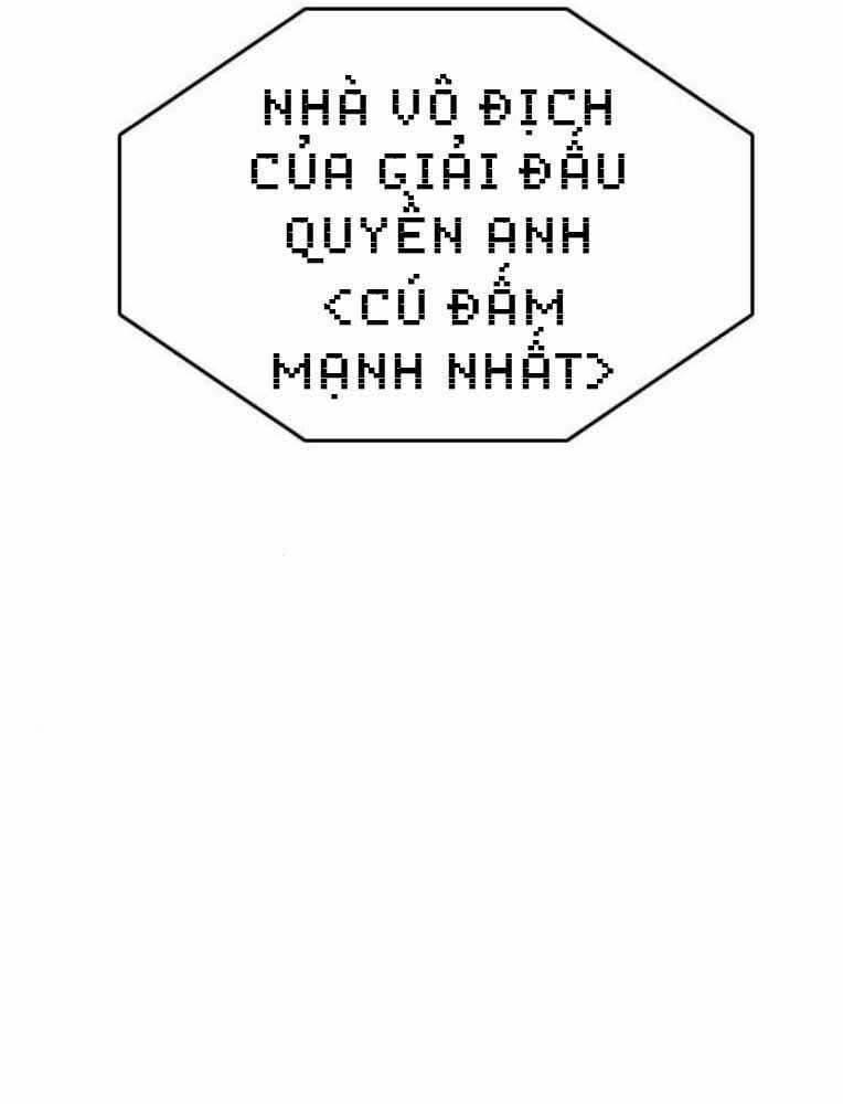 Những Mảnh Đời Tan Vỡ 2 Chapter 26 trang 150