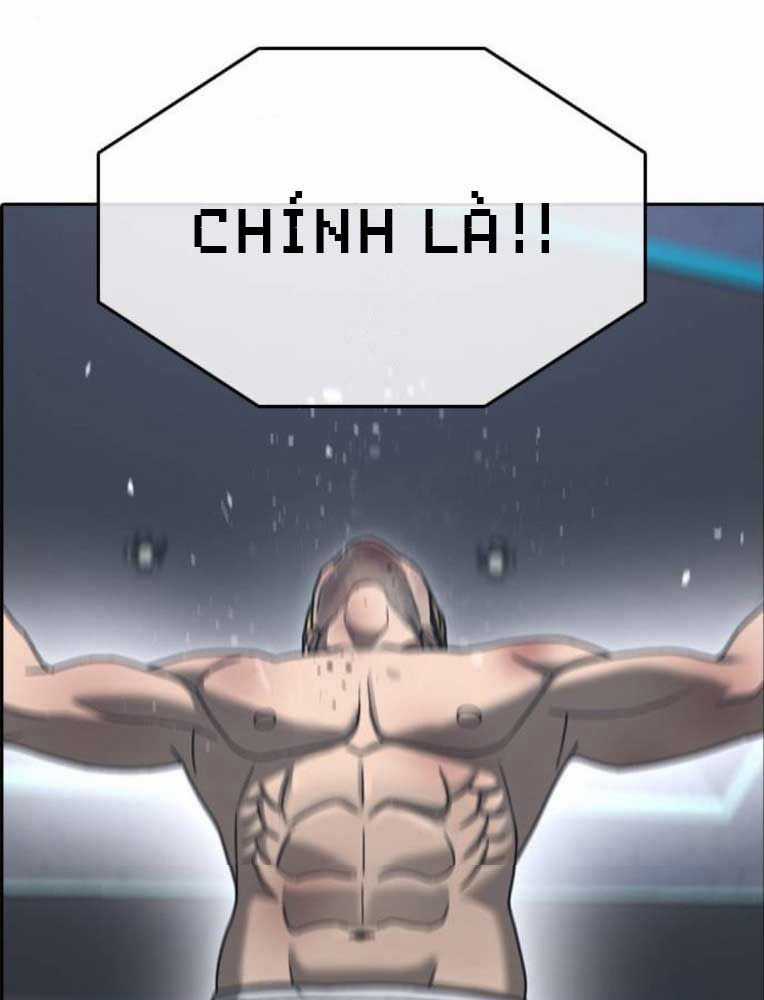 Những Mảnh Đời Tan Vỡ 2 Chapter 26 trang 151