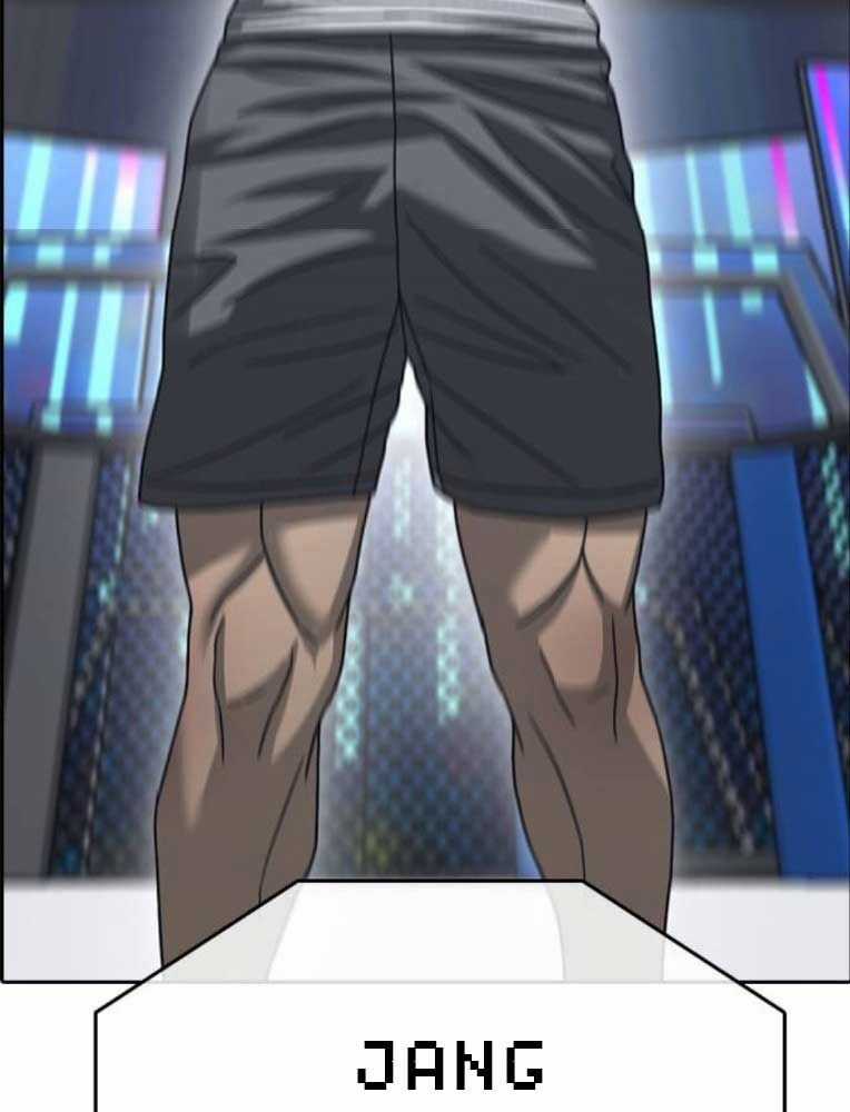 Những Mảnh Đời Tan Vỡ 2 Chapter 26 trang 152