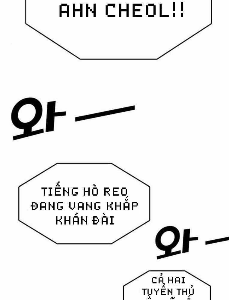 Những Mảnh Đời Tan Vỡ 2 Chapter 26 trang 153