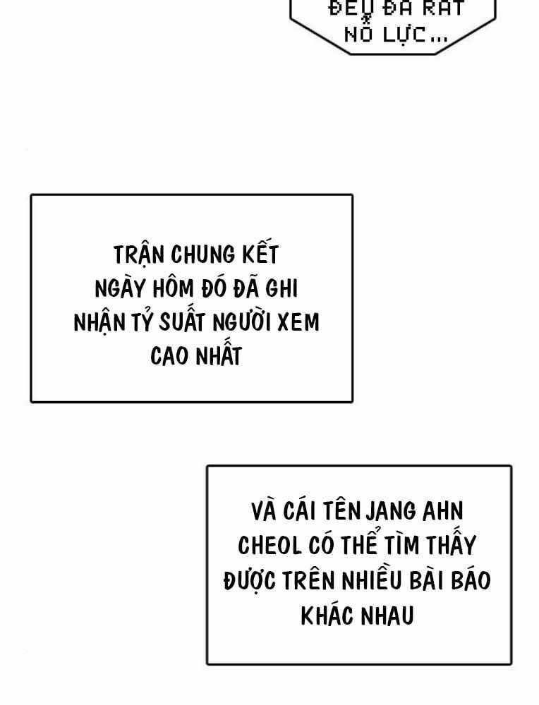 Những Mảnh Đời Tan Vỡ 2 Chapter 26 trang 154