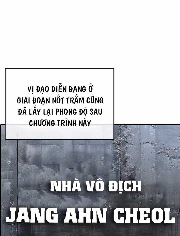 Những Mảnh Đời Tan Vỡ 2 Chapter 26 trang 155