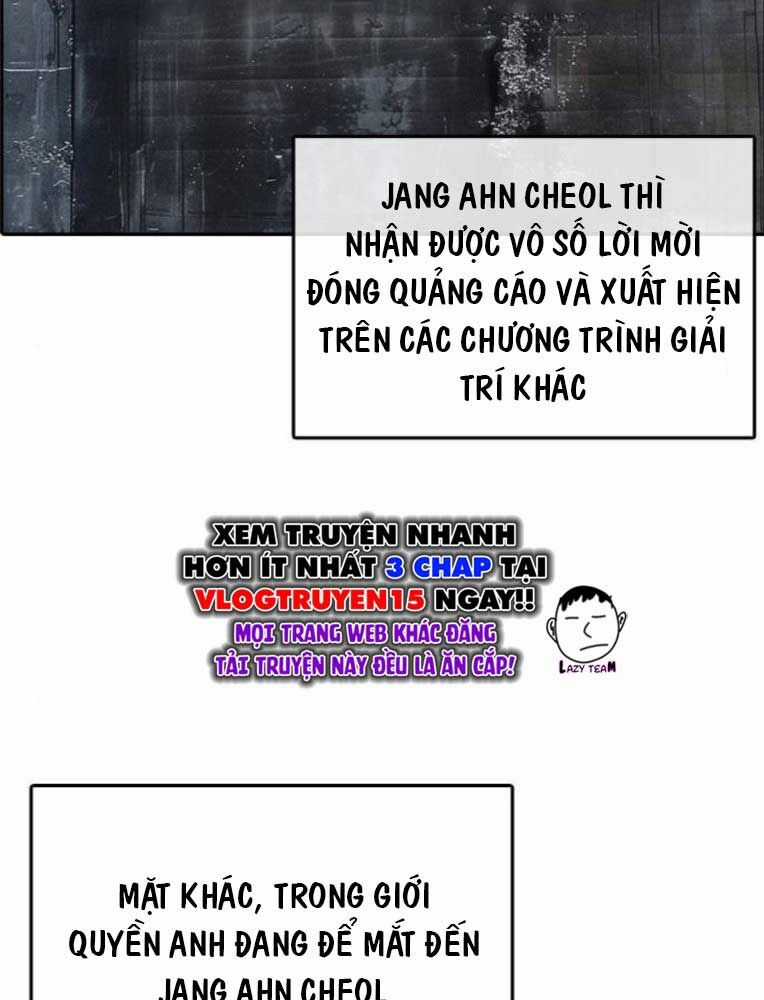 Những Mảnh Đời Tan Vỡ 2 Chapter 26 trang 156