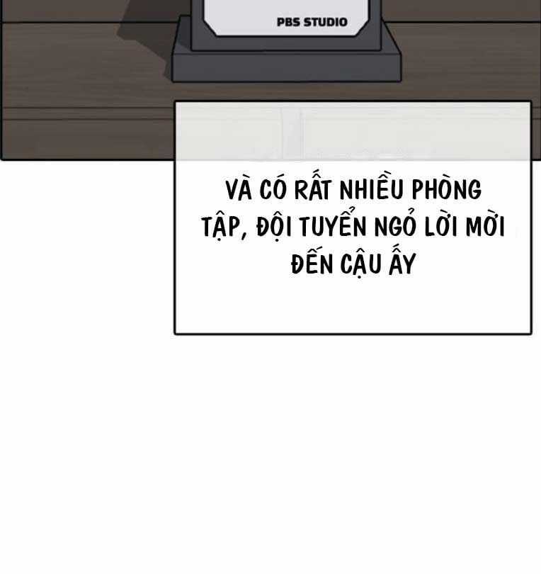 Những Mảnh Đời Tan Vỡ 2 Chapter 26 trang 158