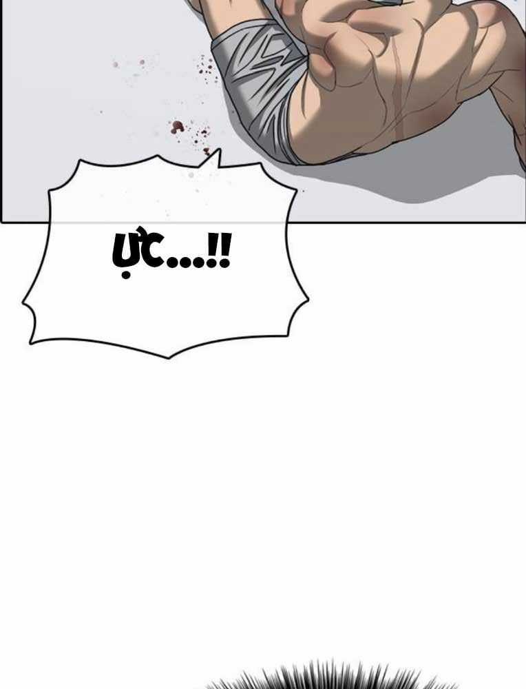 Những Mảnh Đời Tan Vỡ 2 Chapter 26 trang 16