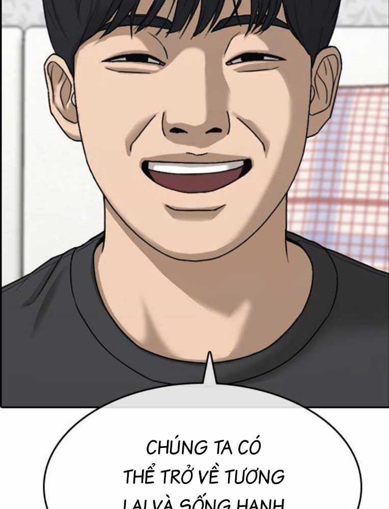 Những Mảnh Đời Tan Vỡ 2 Chapter 26 trang 160