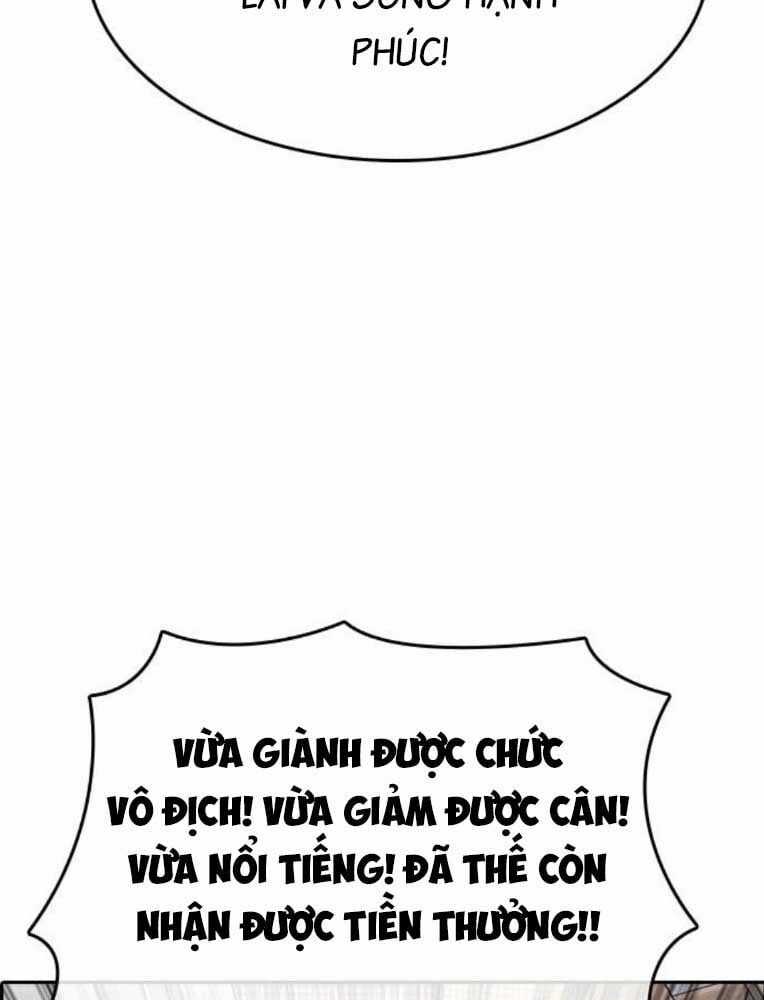 Những Mảnh Đời Tan Vỡ 2 Chapter 26 trang 161