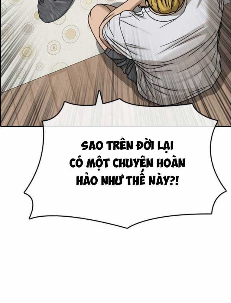 Những Mảnh Đời Tan Vỡ 2 Chapter 26 trang 163