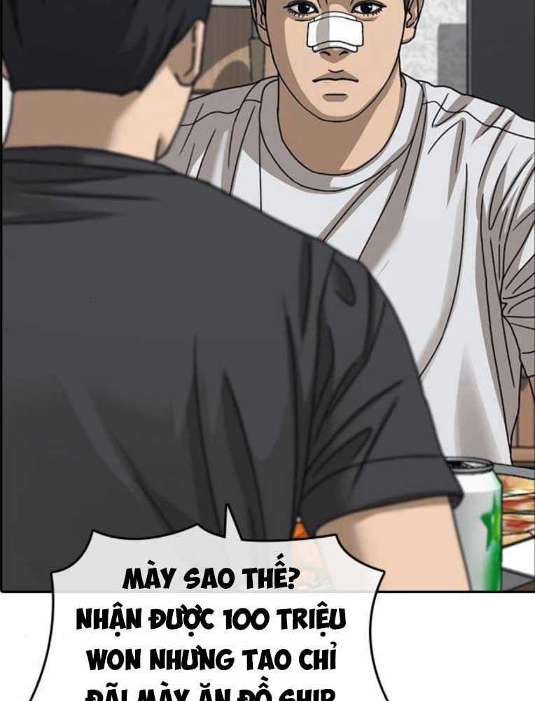 Những Mảnh Đời Tan Vỡ 2 Chapter 26 trang 165