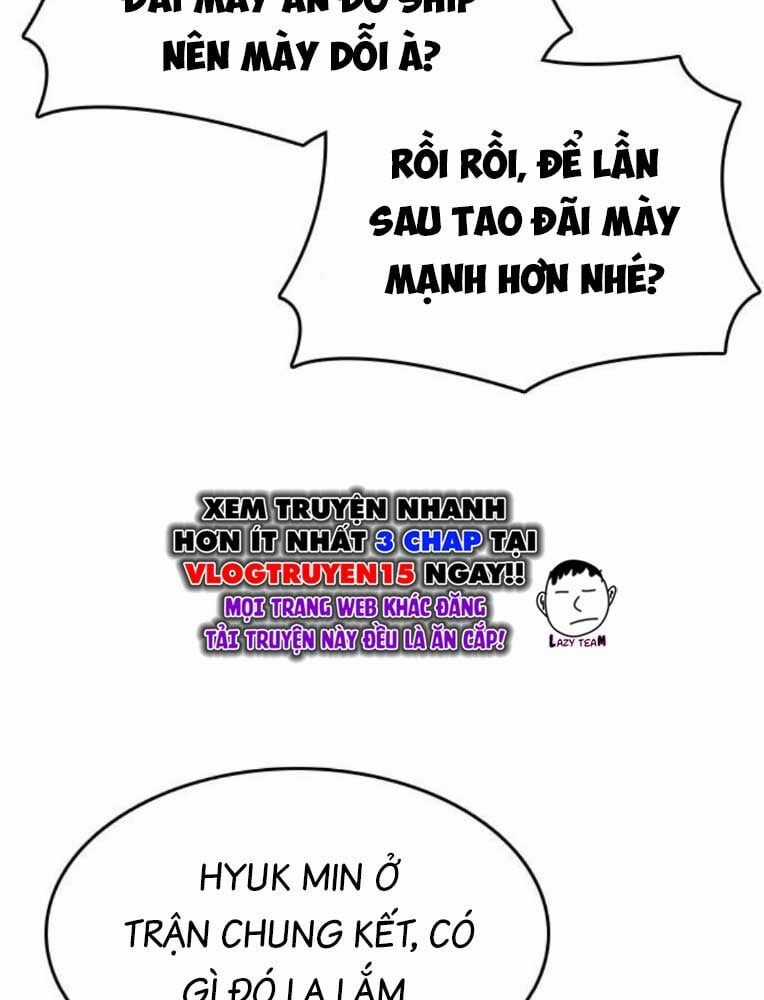 Những Mảnh Đời Tan Vỡ 2 Chapter 26 trang 166