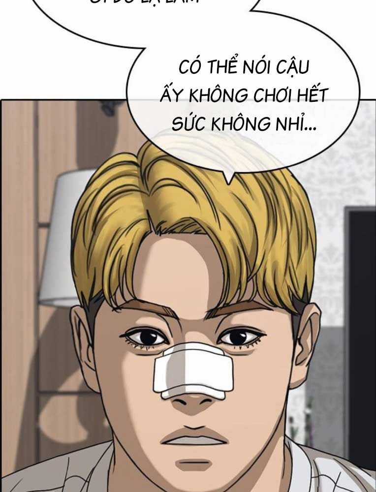 Những Mảnh Đời Tan Vỡ 2 Chapter 26 trang 167