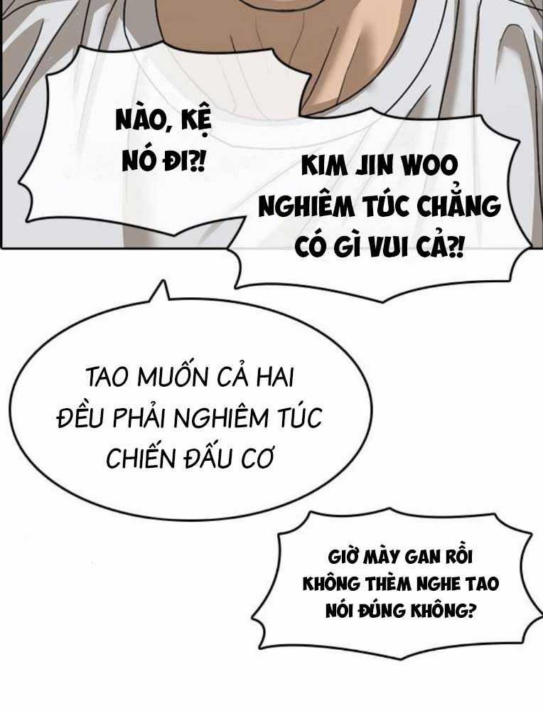 Những Mảnh Đời Tan Vỡ 2 Chapter 26 trang 168