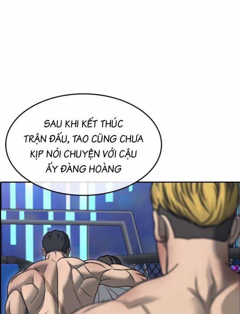 Những Mảnh Đời Tan Vỡ 2 Chapter 26 trang 169