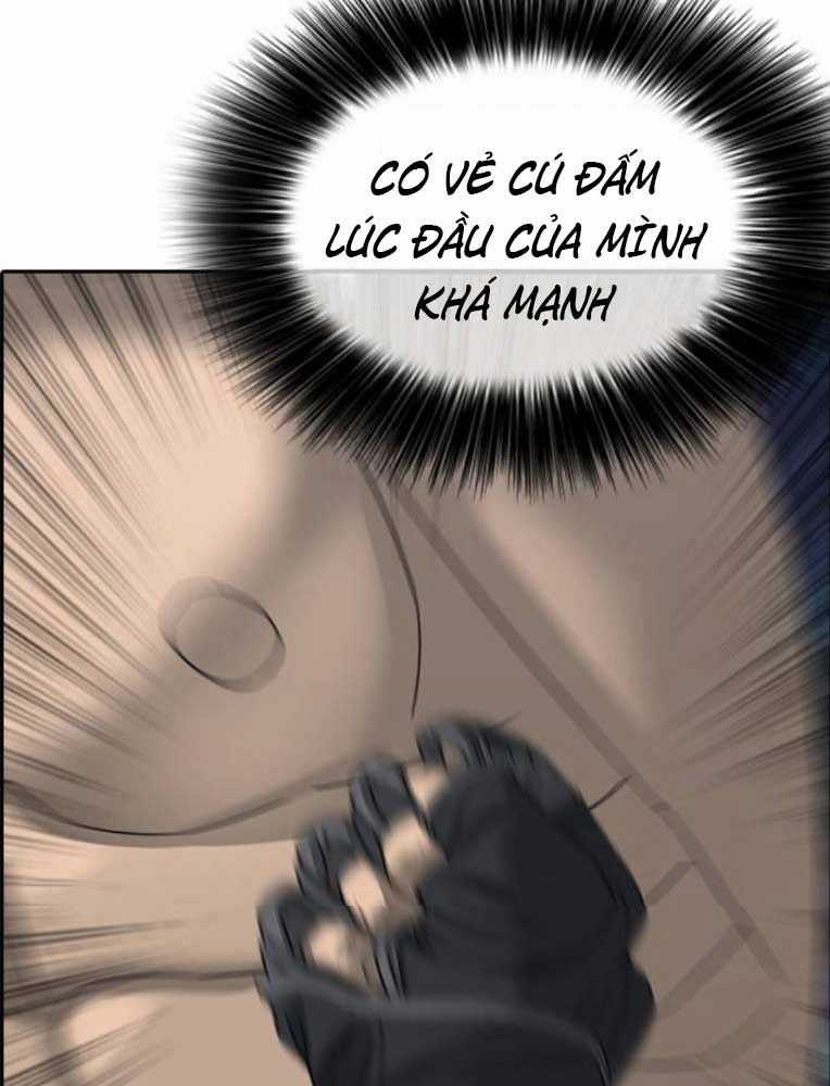 Những Mảnh Đời Tan Vỡ 2 Chapter 26 trang 17