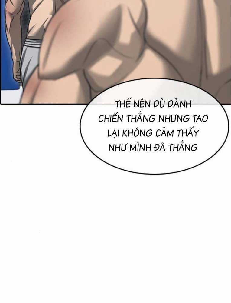 Những Mảnh Đời Tan Vỡ 2 Chapter 26 trang 170