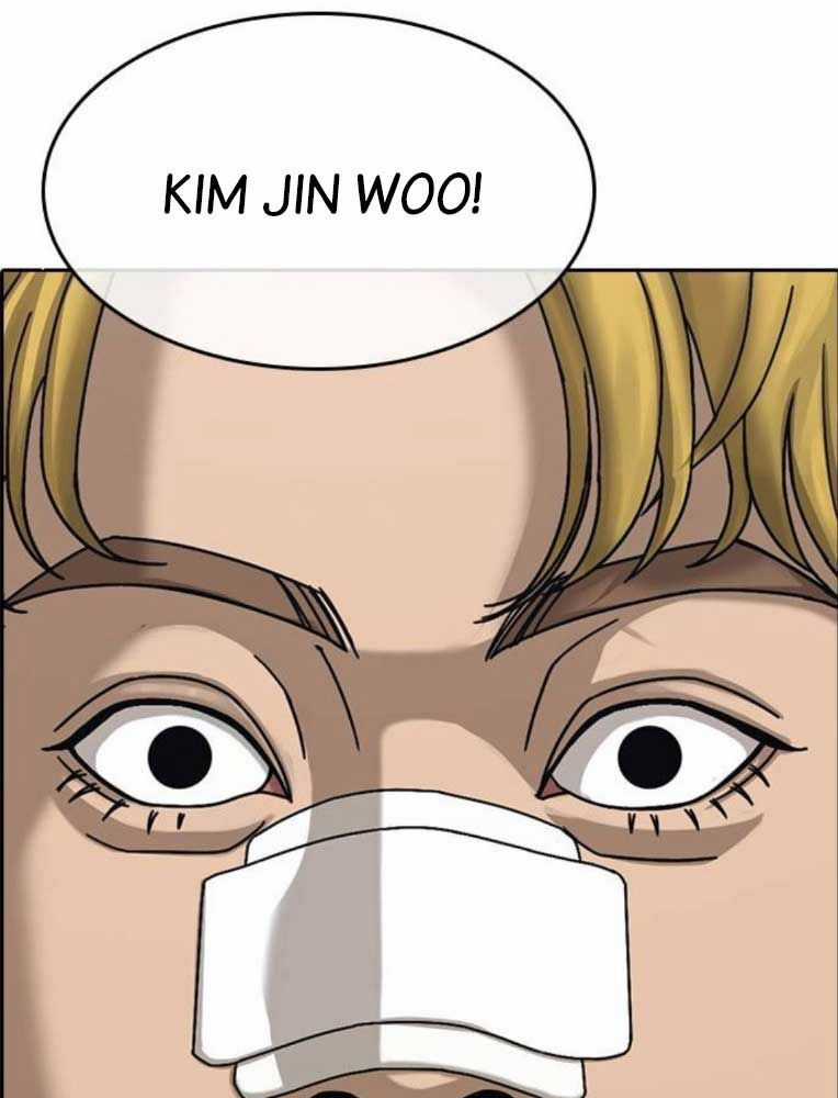 Những Mảnh Đời Tan Vỡ 2 Chapter 26 trang 171