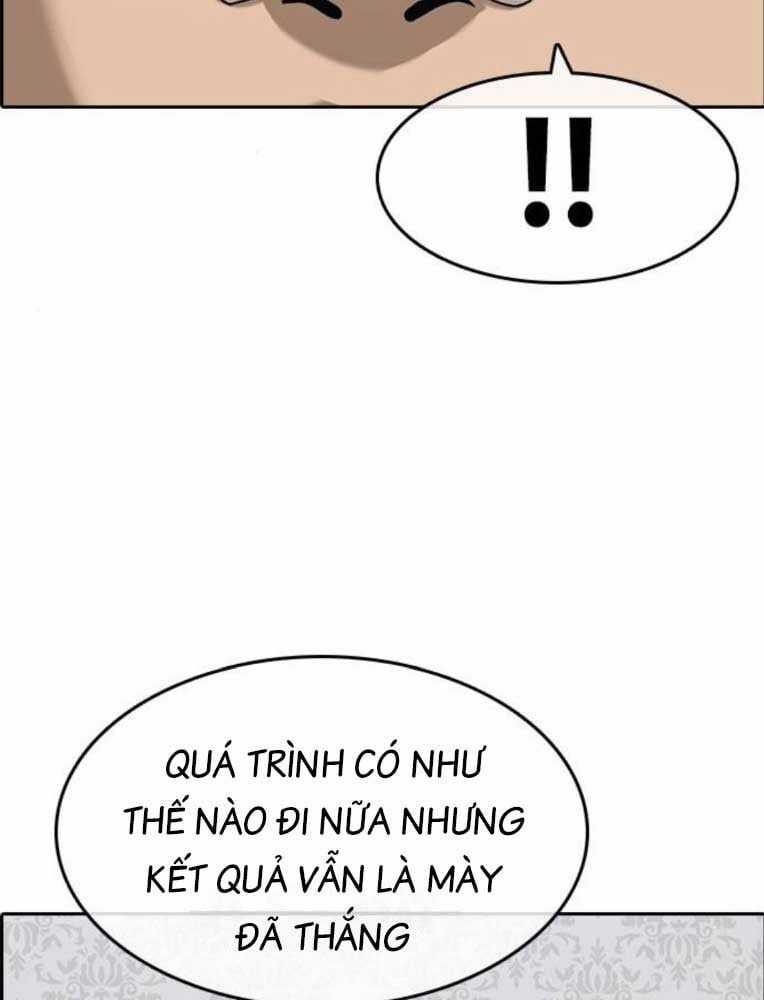 Những Mảnh Đời Tan Vỡ 2 Chapter 26 trang 172