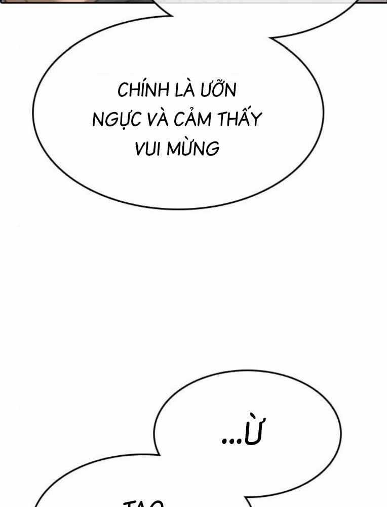 Những Mảnh Đời Tan Vỡ 2 Chapter 26 trang 174