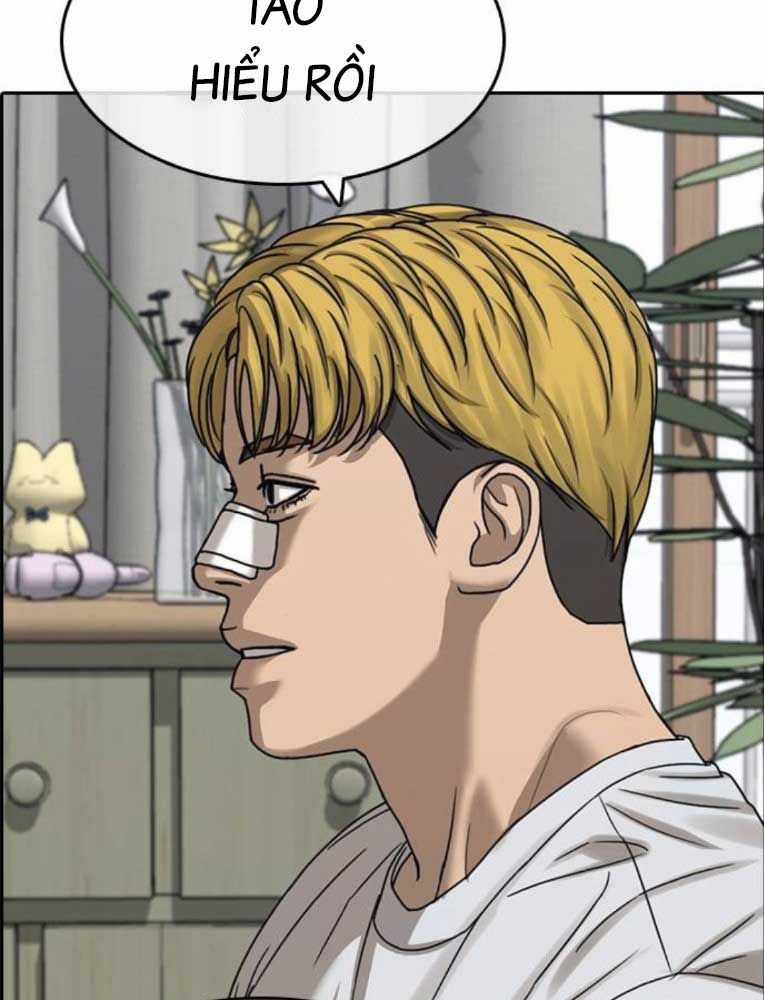 Những Mảnh Đời Tan Vỡ 2 Chapter 26 trang 175