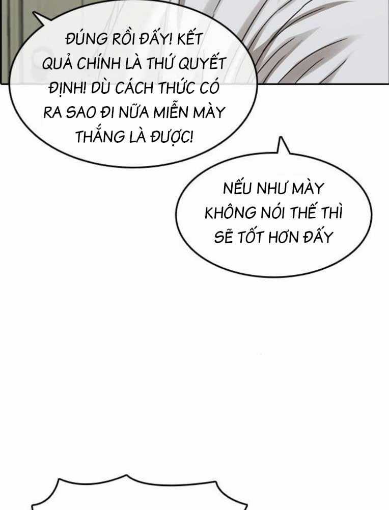 Những Mảnh Đời Tan Vỡ 2 Chapter 26 trang 176