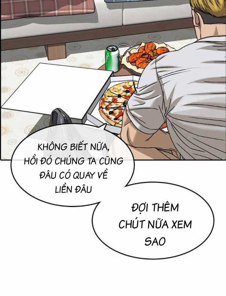 Những Mảnh Đời Tan Vỡ 2 Chapter 26 trang 178