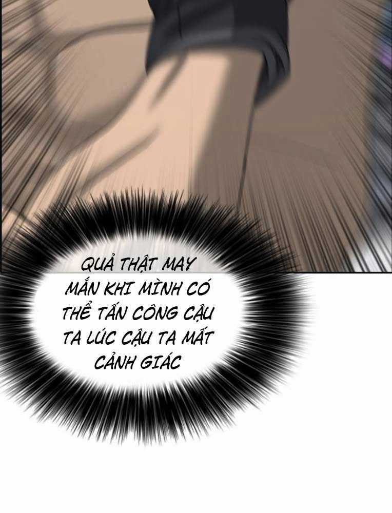 Những Mảnh Đời Tan Vỡ 2 Chapter 26 trang 18