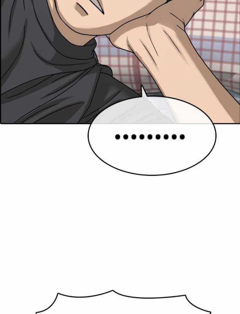 Những Mảnh Đời Tan Vỡ 2 Chapter 26 trang 180