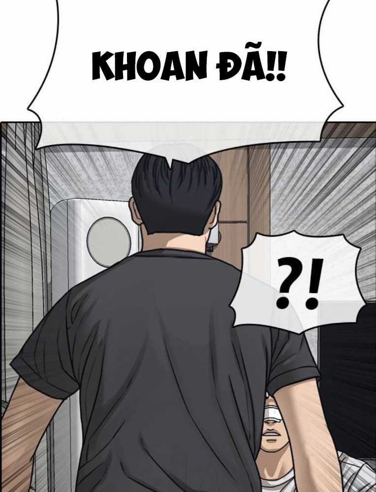 Những Mảnh Đời Tan Vỡ 2 Chapter 26 trang 181