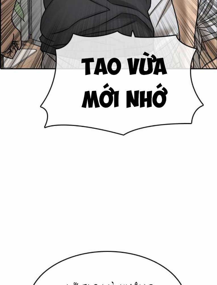 Những Mảnh Đời Tan Vỡ 2 Chapter 26 trang 182